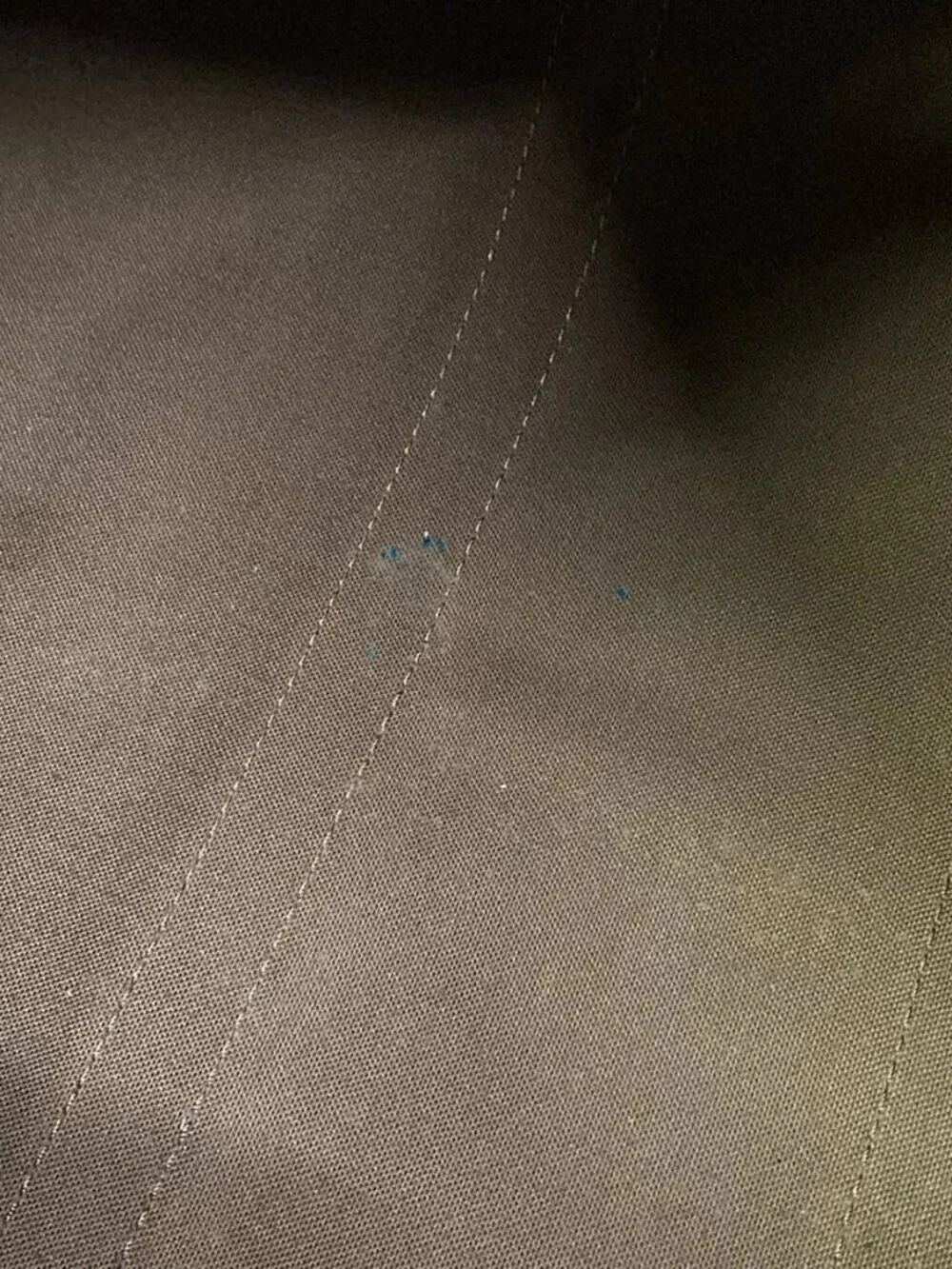 LOUIS VUITTON Keepall Monogram SP0963 Boston Bag Monogram Canvas